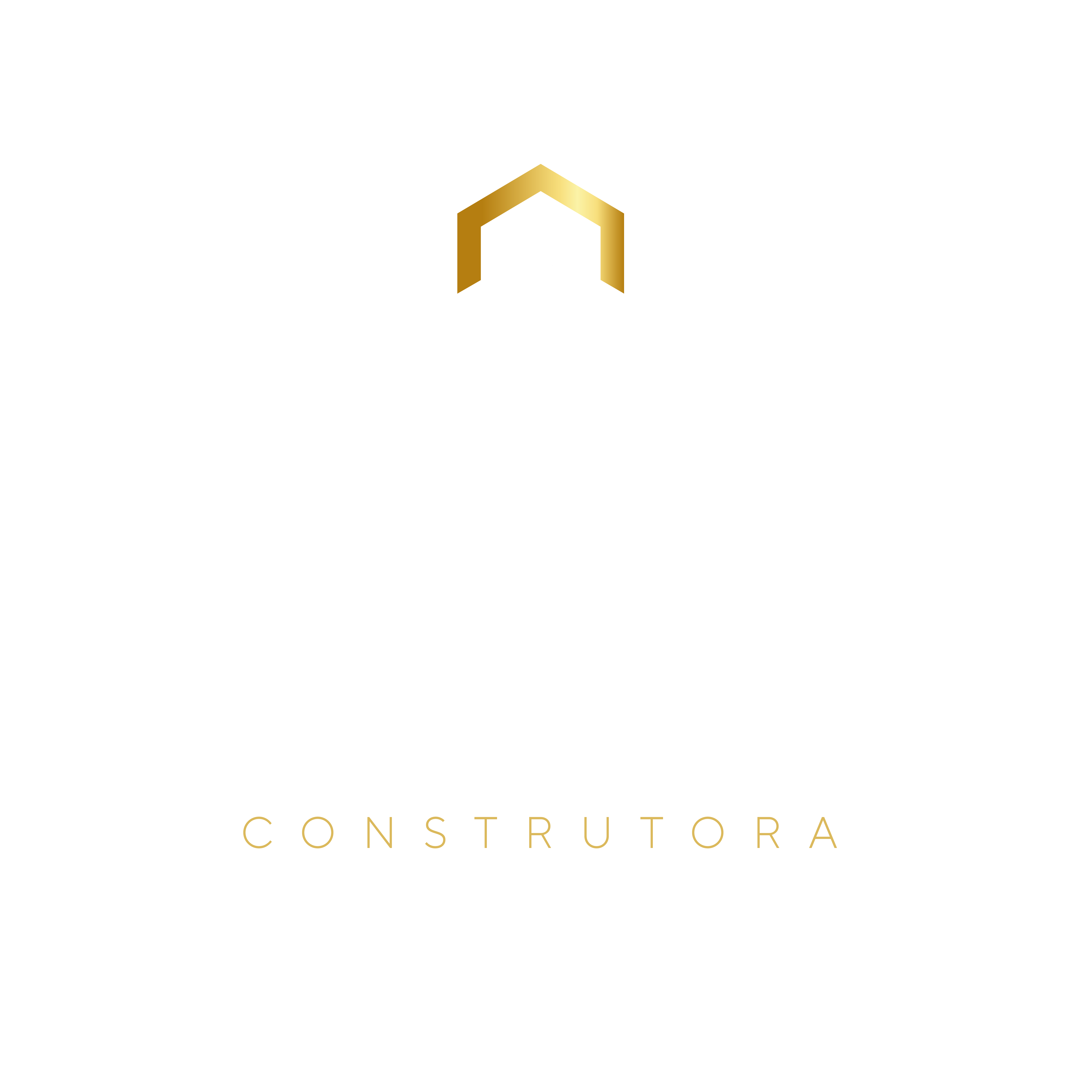 Logo Peters & Souza